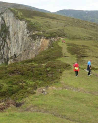 slieve-league-tour-hike-county-donegal-ireland-walking-walking tour